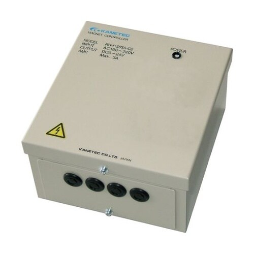 RHH303Aハイブリッドホルダ用整流器