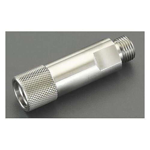 EA123AE−17FAエアーフィルター