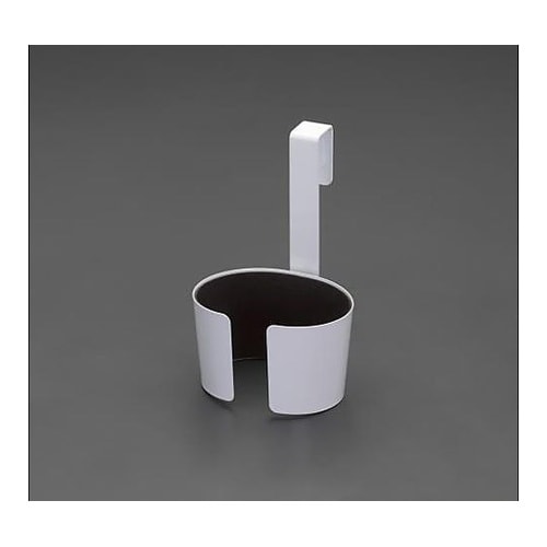 ドライヤーホルダー EA638LF−12