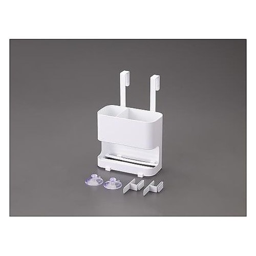 ドライヤーホルダー EA638LF−12