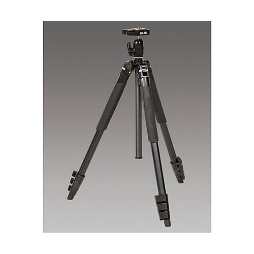 EA759EX−101 カメラ用三脚