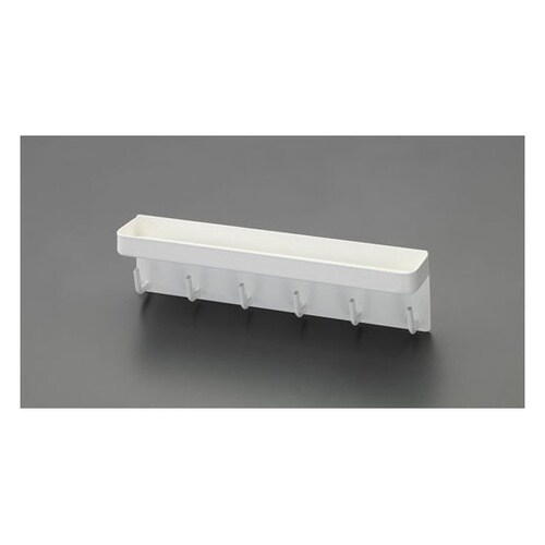 EA762FG−510 マグネットフック