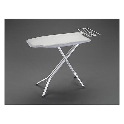 850x370x240−780mm アイ