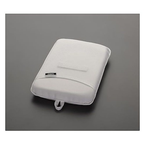 EA763AN−71 アイロンミトン