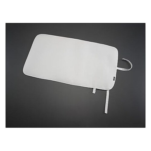 EA763AN−72 アイロンマット