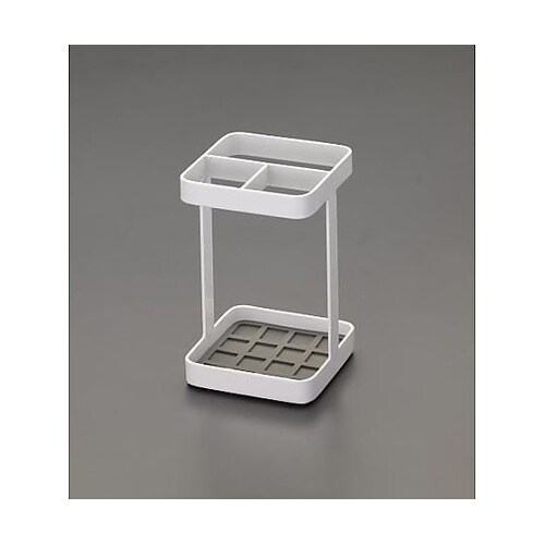 90x 90x140mm キッチンツール