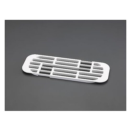 440−610x175x16mm 水切り