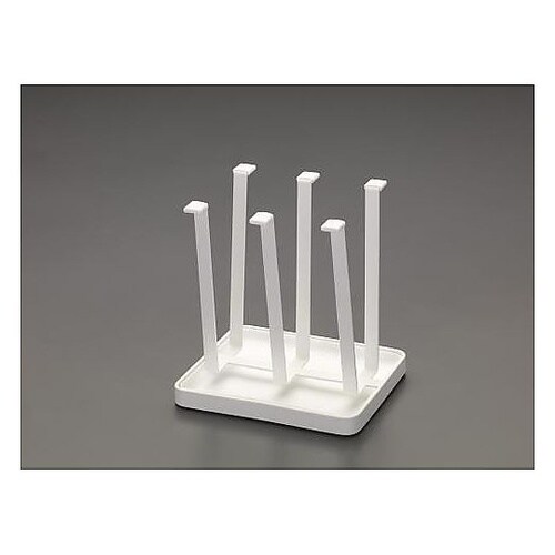 160x130x170mm 水切り(グラ