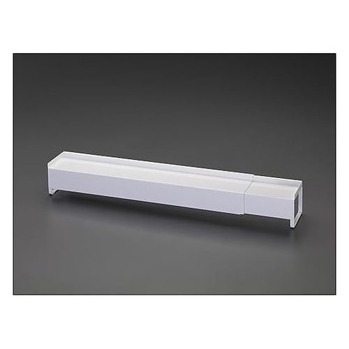 440−820x80x72mm 調味料ト