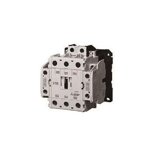 EA940MW−94A 電磁接触器