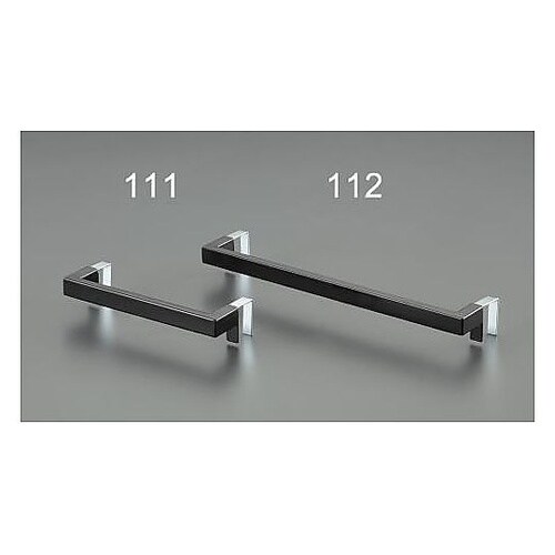 190x 60−70x40mm タオルハ