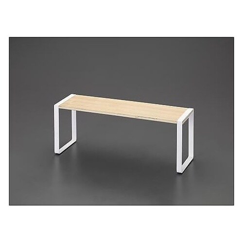 EA951FE−119 ラック