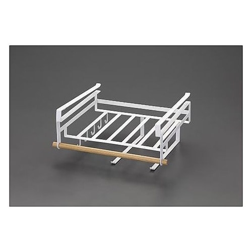 335x290x160mm 吊り棚(スチ