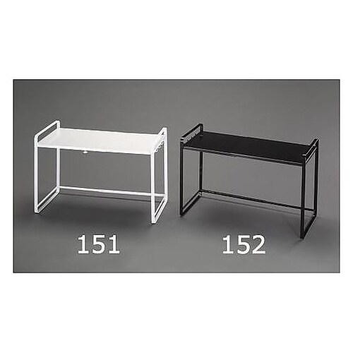 475−750x350x500mm レン