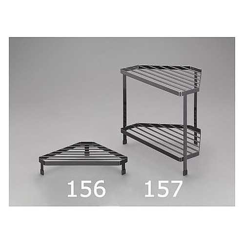 EA951FE−156 キッチン収納棚