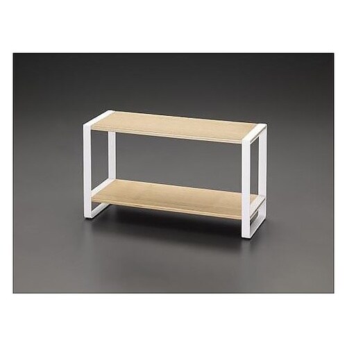 EA951FE−158 キッチンラック