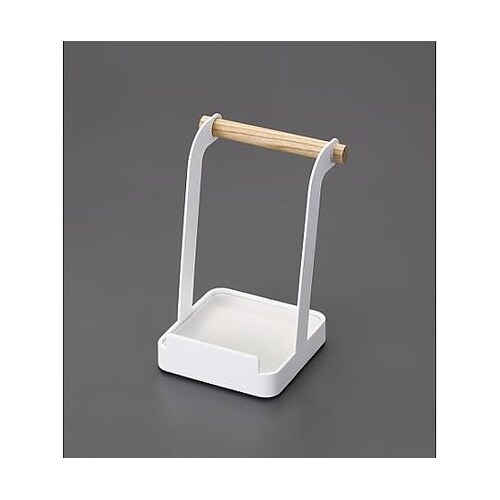 EA951FE−162 キッチンスタンド