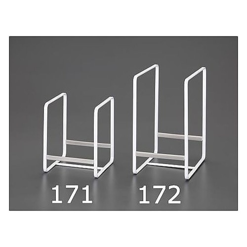 EA951FE−171 収納ラック