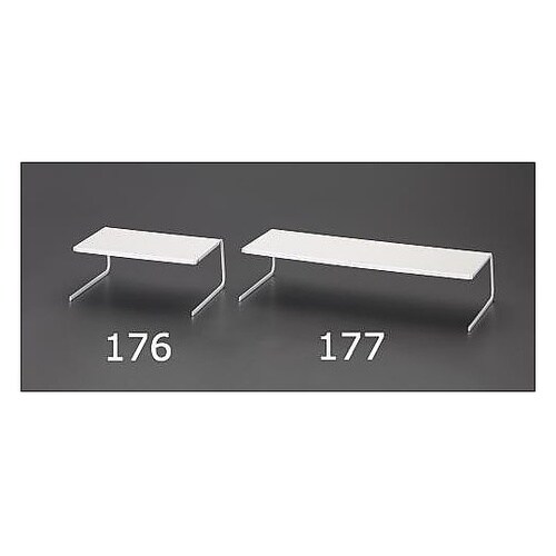 EA951FE−176 収納ラック