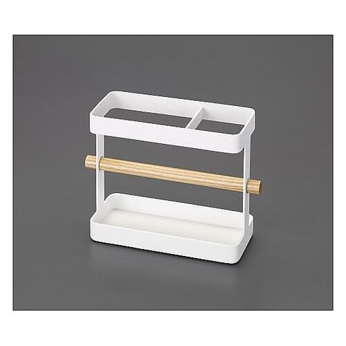 200x 75x145mm キッチンツー