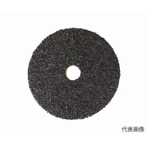 戸田ディスクペーパー 10枚入り(125