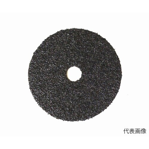 戸田ディスクペーパー 10枚入り(150