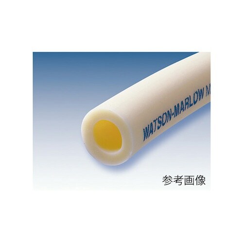 ポンプ用チューブ 1巻(15m) Mar