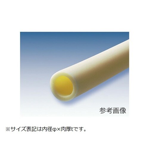 ポンプ用チューブ 1巻(15m) Bio