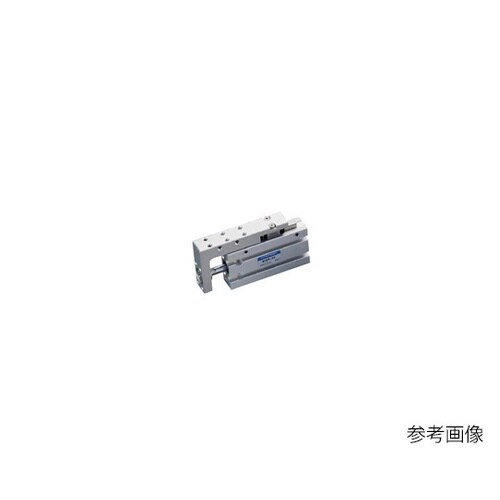 ベーシックシリンダBCG8X20