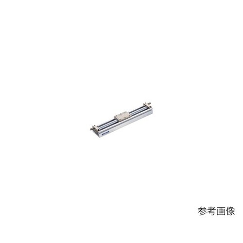 マグネットロッドレスMRBS16X350