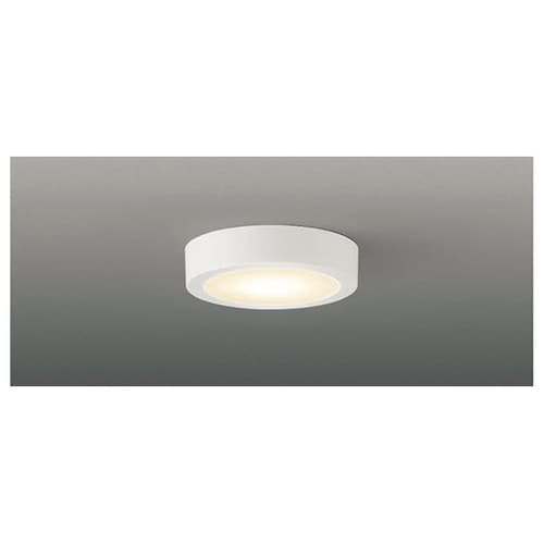 LEDG87034L−LSJBシーリング