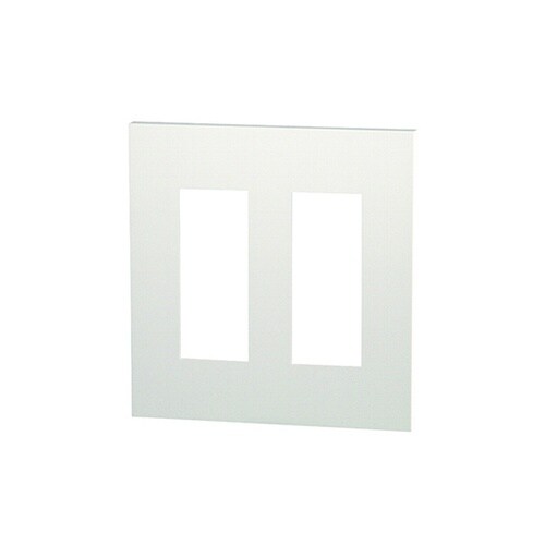 NKP−3UF−2 PW プレート