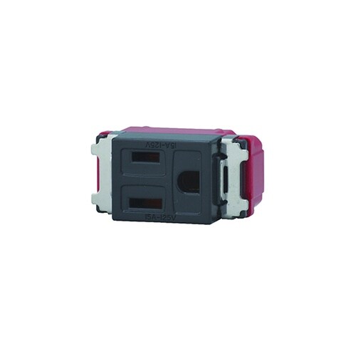 JECBN5GJSBシングルコンセント