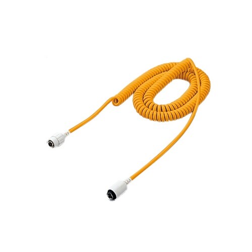 NFR−EA−SBハンド型子機延長コード