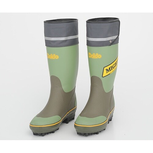 20A マイティブーツNSワイド 3L