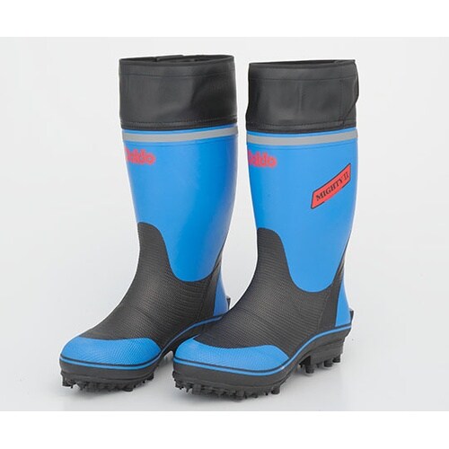 50Nニューマイティ2NS 29.0cm