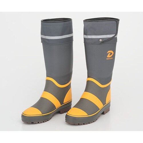 61 ライトオックスHG 24.5cm