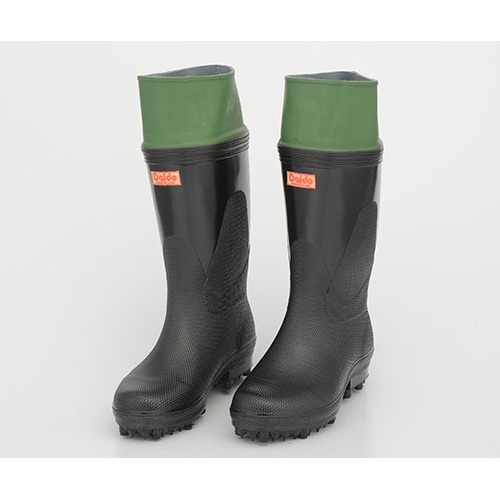 15E キープNDX 27.0cm