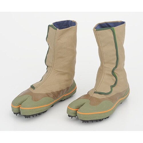 3N ニューワンタッチNS 25.0cm