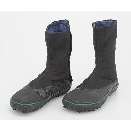 たび11号先丸 28.0cm 11A