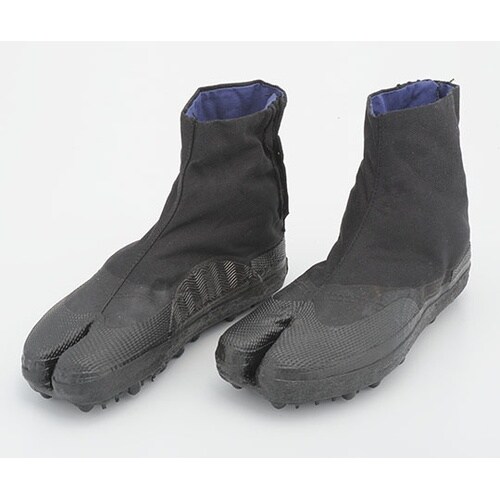 C−10号たび先丸 27.0cm C−1