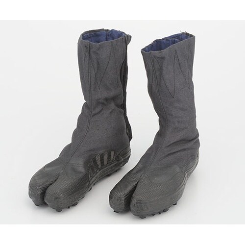 たび先割 27.0cm C−11