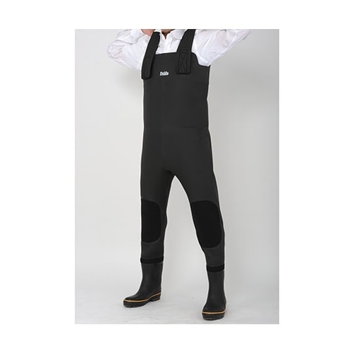 317 水産胴付長 5S/J 先丸 M