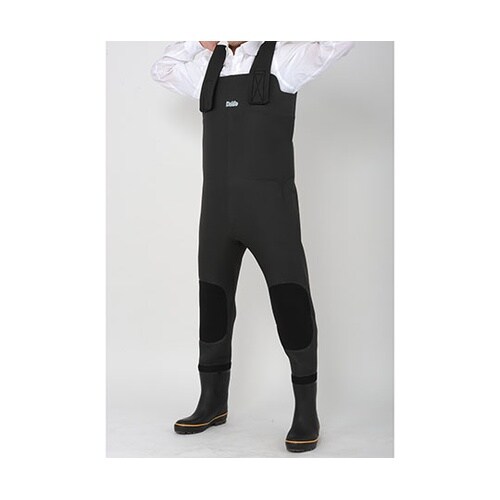 317 水産胴付長 5S/J 先丸 LL