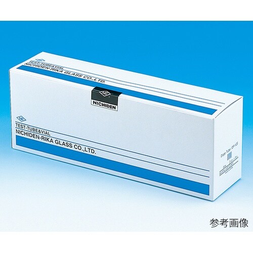 105064 ディスポチューブ 丸底