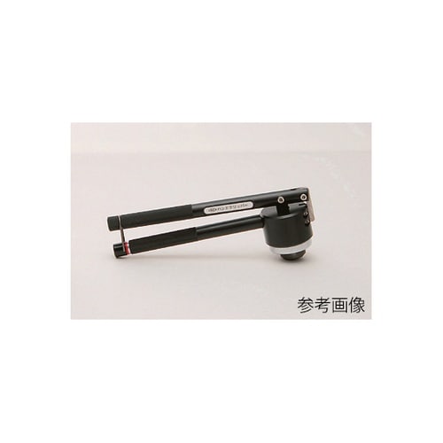 405004 ハンドクリッパー 小