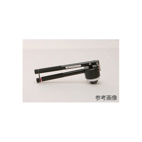 405002 ハンドクリッパー 大