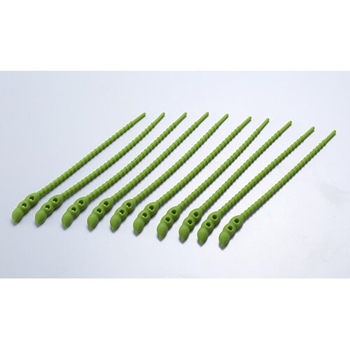 AKD−90 園芸用シリコンバンド