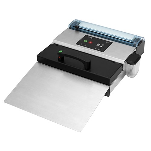 NL−302S−5WA 真空包装機脱気式