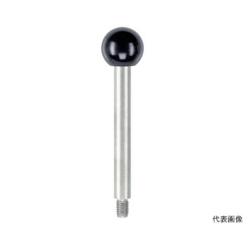 24350.0524 グリップ レバー